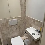 Appartement En Plein Coeur De Paris
